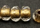 151-99-034 6x9mm 00030/68106