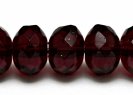 151-99-006 5x8mm 20080