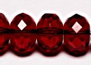 151-99-006 7x11mm 90100