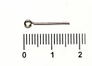 950-10-001 17xmm a0004