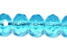 151-99-006 5x7mm 60020
