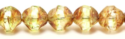 151-95-078 9x9mm 57008/86805