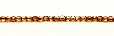 151-19-001 2mm 00030/22501