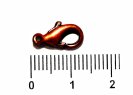 950-16-002 13xmm a0007