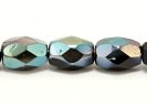 151-29-001 7x5mm 23980/22501
