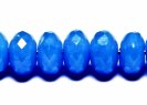 151-99-006 4x7mm 31000