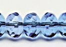 151-99-006 6x9mm 20210