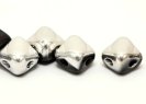 111-77-748 5x5mm 23980/27001