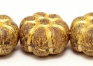 111-77-757 12x12mm x1839/96828