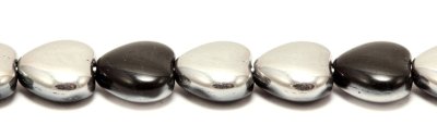 111-79-001 8mm 23980/27401