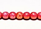 111-19-001 4mm 03000/15495