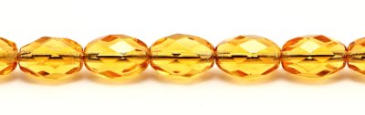 151-29-001 9x6mm 10060