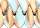 111-69-014 5x16mm x1130