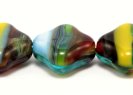 111-30-356 12x12mm x1537