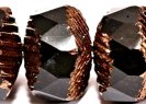 151-95-077 10x14mm 23980/14415
