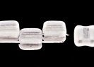 111-77-750 6x6mm 00030/84110