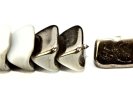 111-59-014 5x8mm 02010/27401