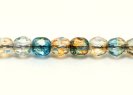151-19-001 3mm 00030/48512