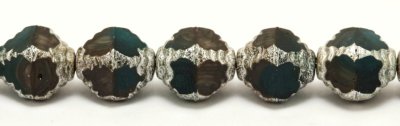 151-95-032 10x8mm x1028/81002