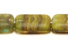 991-30-342 12x8mm x3064