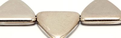 111-69-010 17mm 02010/27500