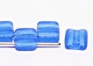 111-77-750 6x6mm 30050/84110