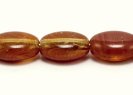 111-99-006 9x7mm x1900