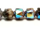 151-99-014 6mm x3001/28701