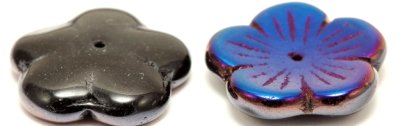 111-00-086 20mm 23980/23001