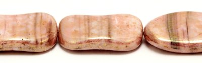111-30-106 18x11mm x1020/15495