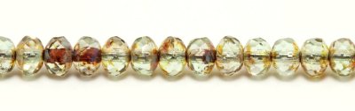 151-95-006 3x5mm t0110/86805