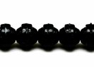 111-15-010 5x6mm 23980