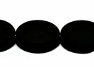 991-49-004 12mm 23980