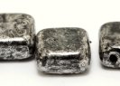 111-77-819 10x5mm 23980/43400