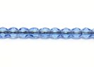 151-19-001 3mm 30040