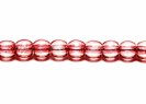 111-19-001 3mm 00030/15495