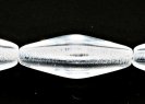 111-29-008 26x8mm 00030