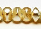 132-00-177 6x8mm 02010/70402