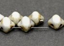 991-77-748 5x5mm 03000/65431