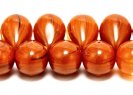 111-69-206 6x9mm x1635