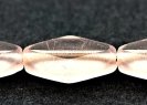 991-30-267 15x9mm 70100/84110