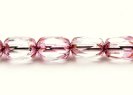 151-95-017 6x4mm 00030/14415