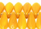 111-69-014 5x16mm x1127
