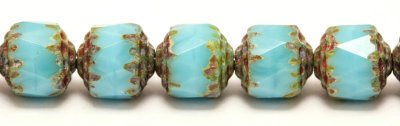 151-95-014 8mm 63020/86805