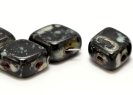 111-77-801 10x8mm 23980/86805