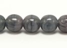111-19-001 6mm x1994