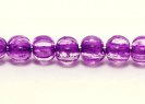 111-19-201 4x4mm 00030/46420