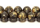 111-69-206 5x7mm 23980/84510/47901