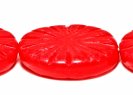 111-99-900 18x12mm 93200