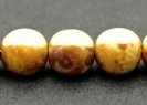 151-95-037 8mm 03000/86805